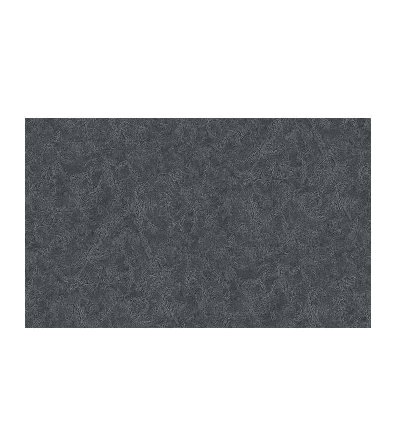 Обои на основе винилового флизелина № 3795-9 VIOLETTA 1,06*10 м. Эрисманн