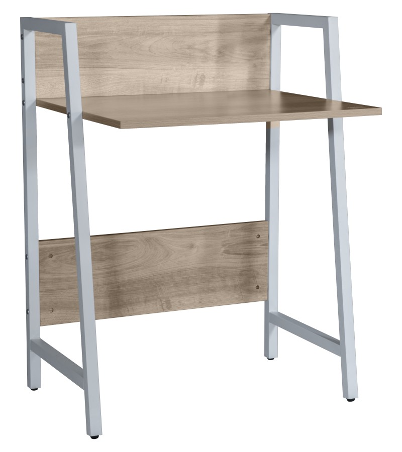 საოფისე მაგიდა  #FSBK-9620  ზომა: 600*500*925