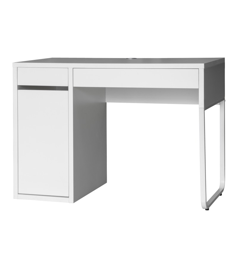 Офисный стол #FSBK-BK-2402 Размер: 1050*500*750