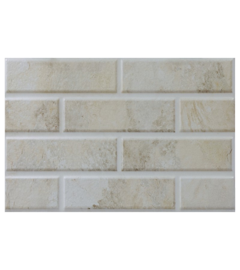 ceramic. Tile AJORNAMA B4 30*60