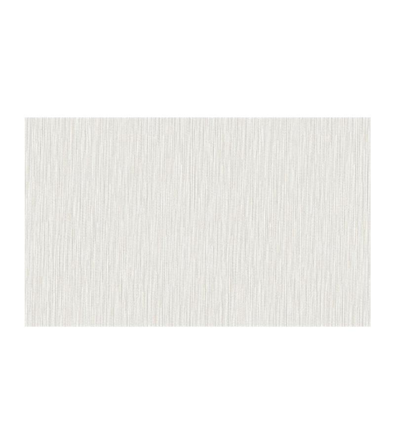 Обои на основе винилового флизелина #3796-4 ТРЕНД 1,06*10 м. Эрисманн