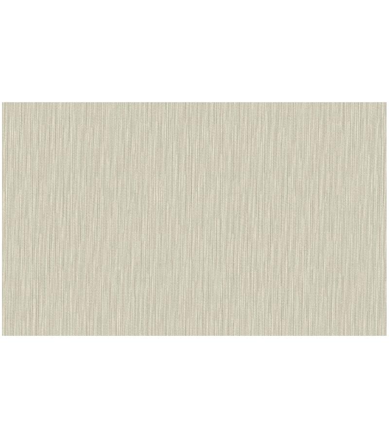 Обои на основе винилового флизелина #3796-8 ТРЕНД 1,06*10 м. Эрисманн