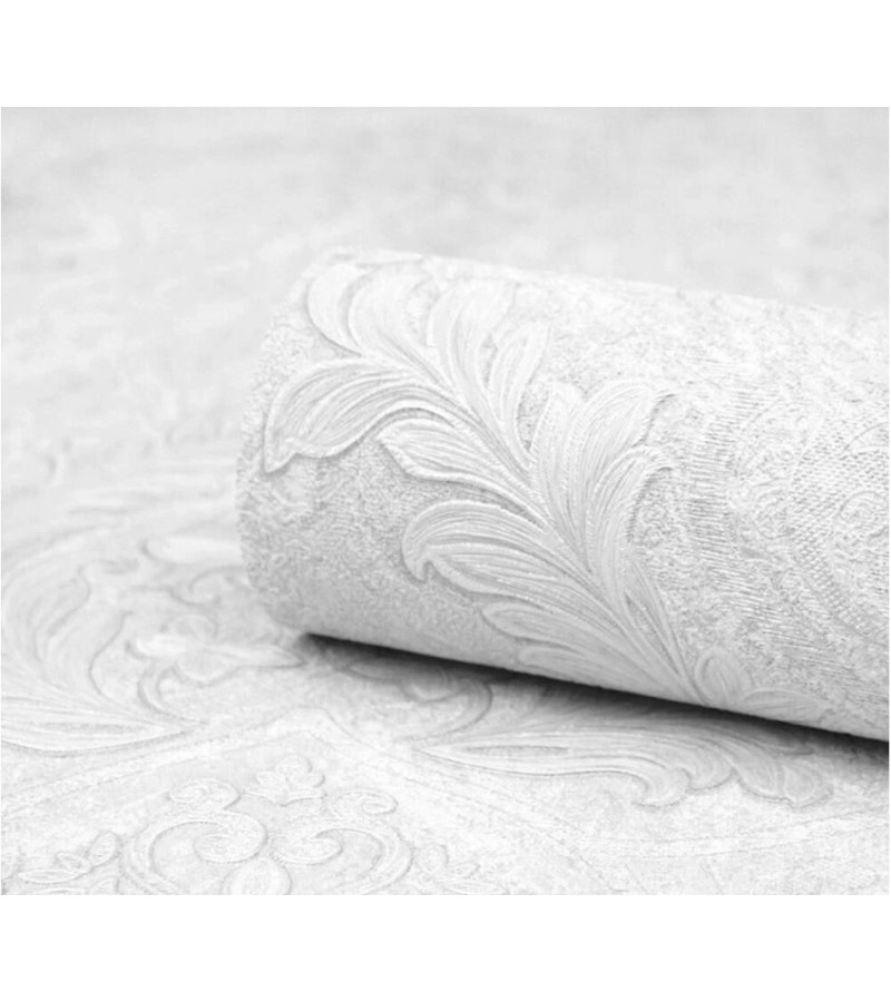 Виниловые флизелиновые обои # 60439-05 Benefit Belle 1.06*10 м. Erismann