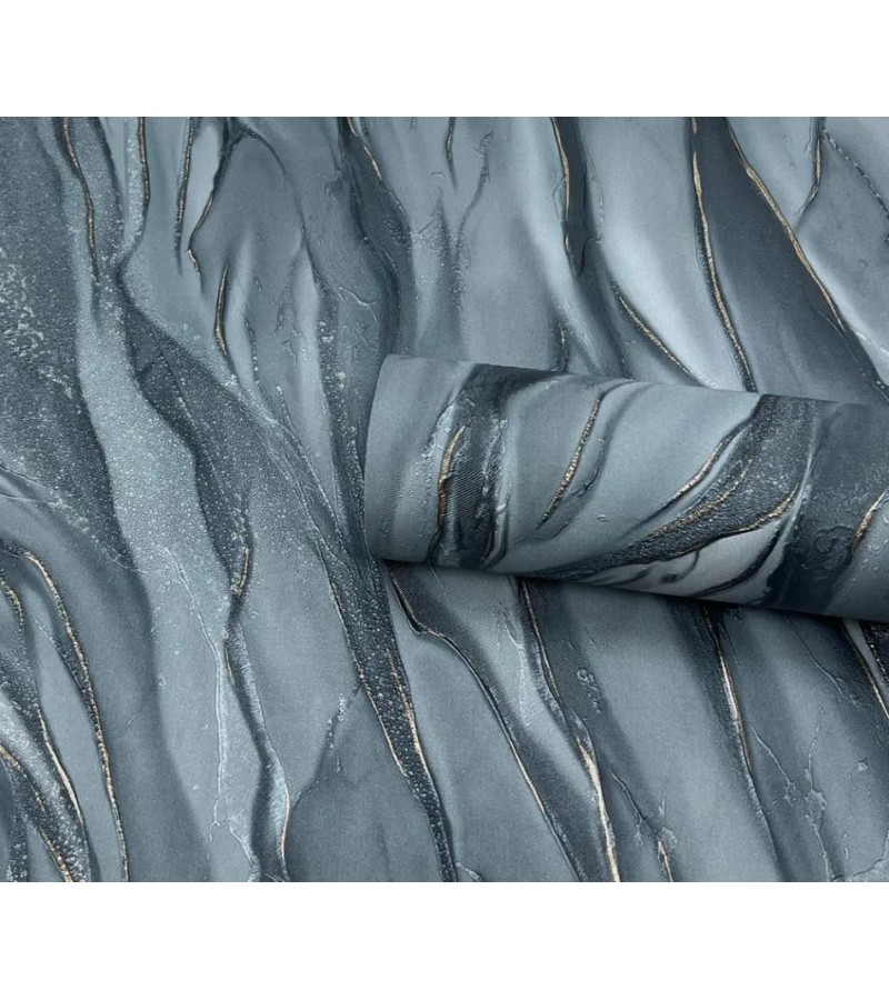 შპალერი ვინილის ფლიზელინის ფუძეზე  # 60838-06  ER Caramel  1.06*10 მტ. Erismann 