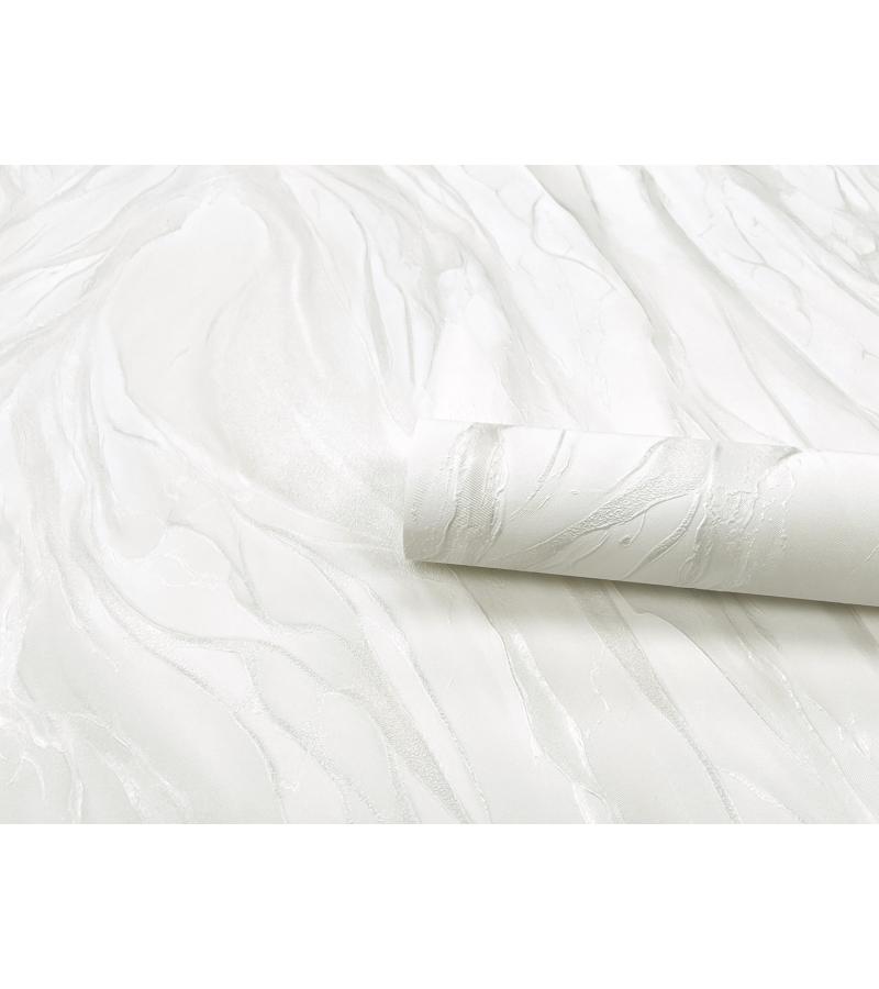 შპალერი ვინილის ფლიზელინის ფუძეზე  # 60838-02  ER Caramel  1.06*10 მტ. Erismann 