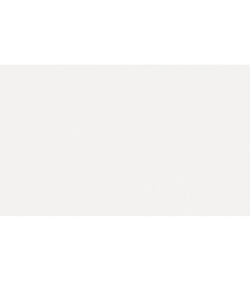 Виниловые флизелиновые обои # 60944-02 ER Карамель 1,06*10 метр. Эрисманн 