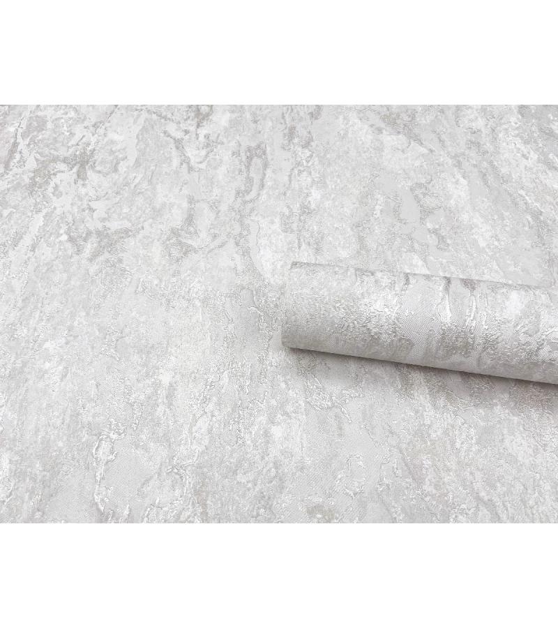 Обои на основе винилового флизелина # 60929-05 Tivoli 1.06*10 м. Erismann