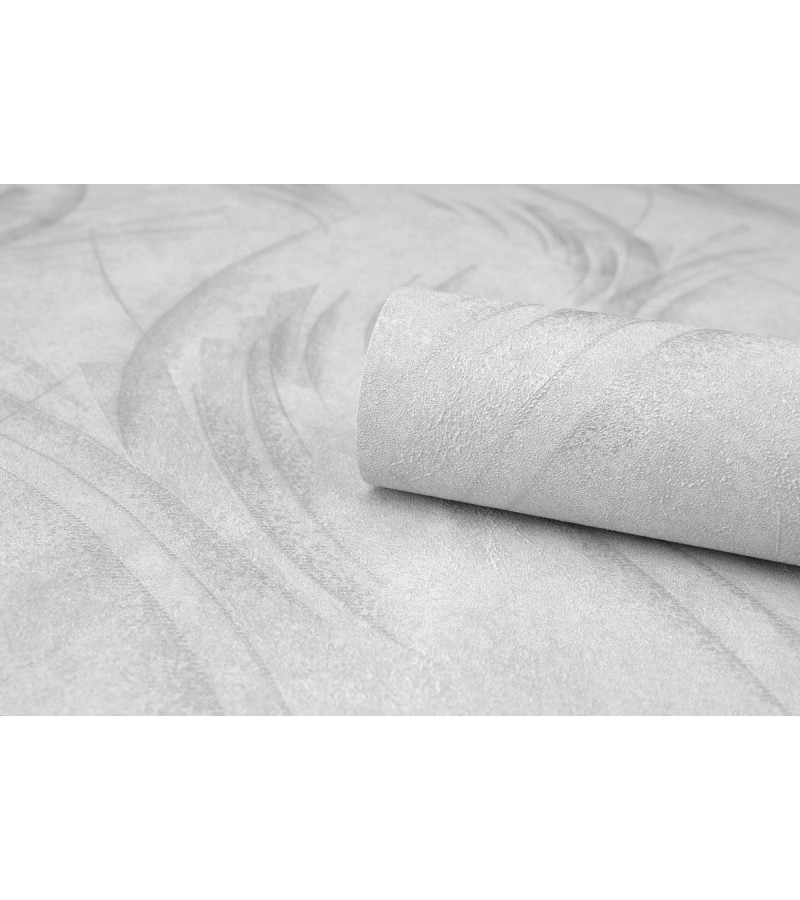 შპალერი ვინილის ფლიზელინის ფუძეზე  # 60429-05 BENEFIT Rock  1.06*10 მტ. Erismann