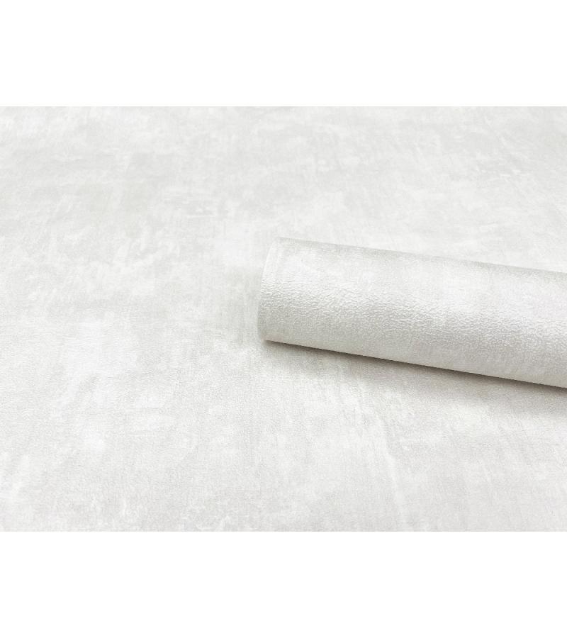 შპალერი ვინილის ფლიზელინის ფუძეზე  # 60888-05   Ingrid  1.06*10 მტ. Erismann 