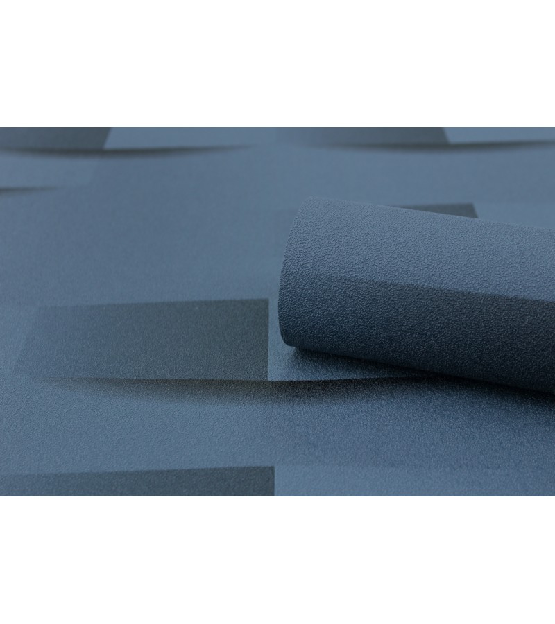 შპალერი ვინილის ფლიზელინის ფუძეზე  # 60708-05  Contrast  1.06*10 მტ. Erismann