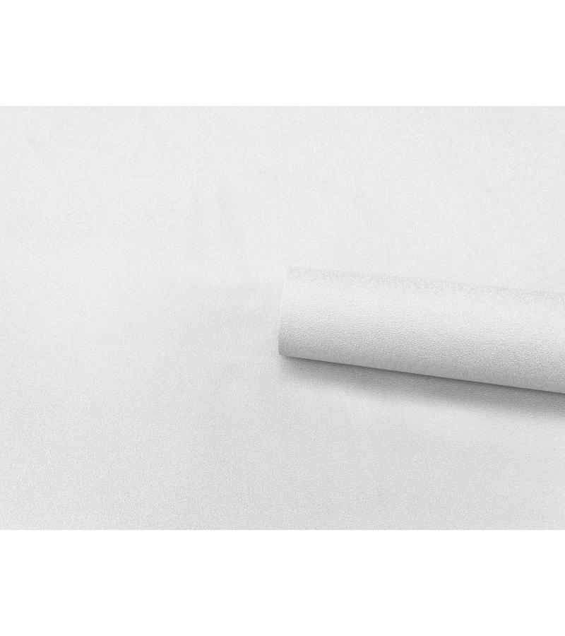 შპალერი ვინილის ფლიზელინის ფუძეზე  # 60944-03  ER Caramel  1.06*10 მტ. Erismann 