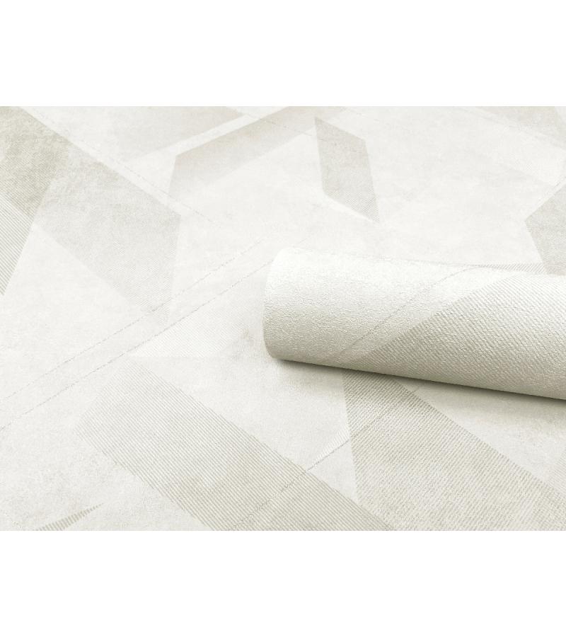 შპალერი ვინილის ფლიზელინის ფუძეზე  # 60932-02  ER Energy  1.06*10 მტ. Erismann 