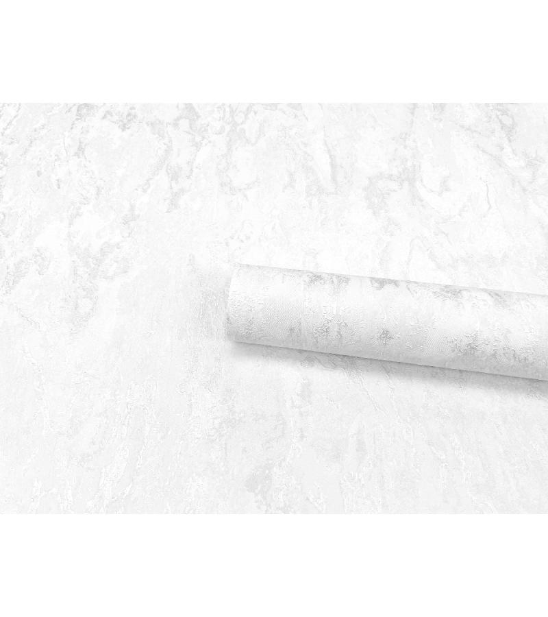 Wallpaper on the basis of vinyl flizelin # 60929-02 Tivoli 1.06*10 mt. Erismann 