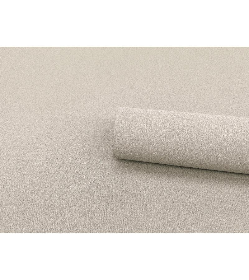 შპალერი ვინილის ფლიზელინის ფუძეზე  # 60943-03  Sherlock  1.06*10 მტ. Erismann