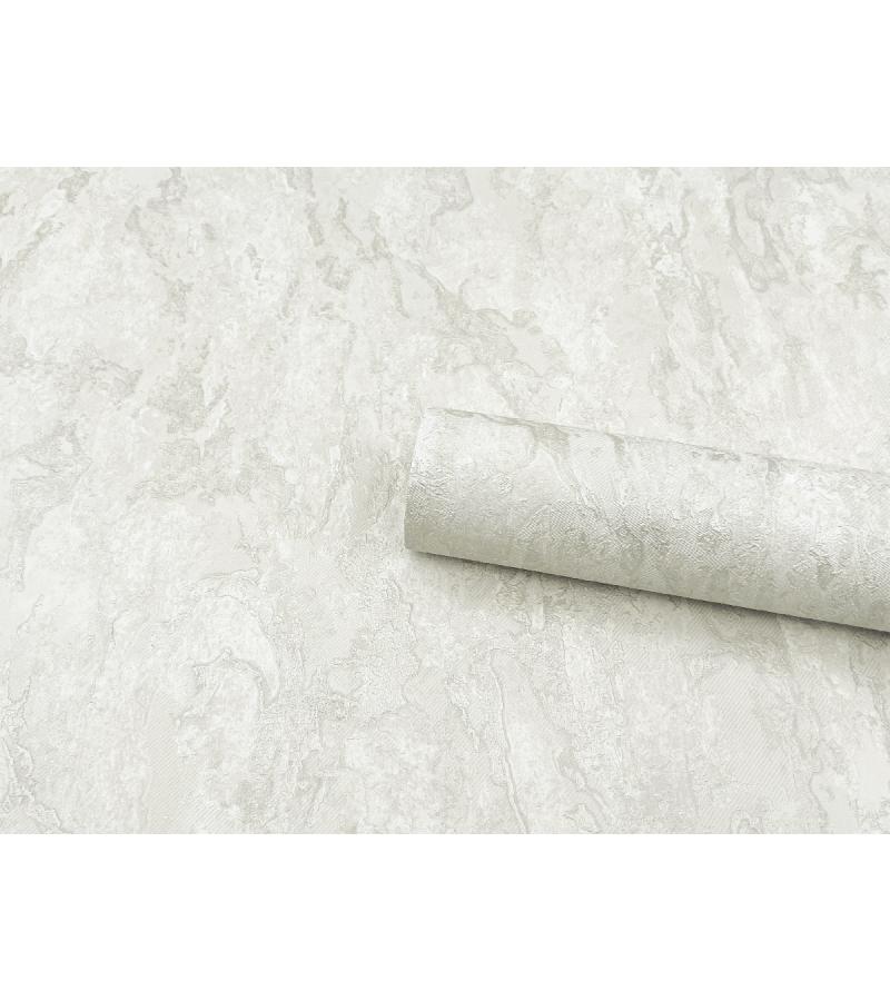 Wallpaper on the basis of vinyl flizelin # 60929-03 Tivoli 1.06*10 mt. Erismann 