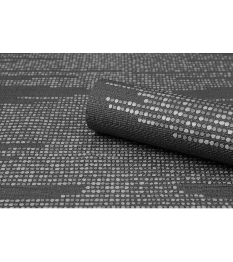 Обои на виниловом флизелине # 60263-05 Profi Deco Pixel 1.06*10 м. Erismann