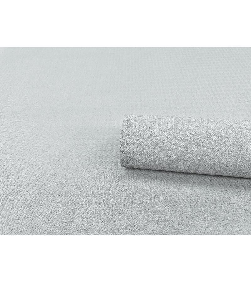 შპალერი ვინილის ფლიზელინის ფუძეზე  # 60879-04  Sherlock  1.06*10 მტ. Erismann