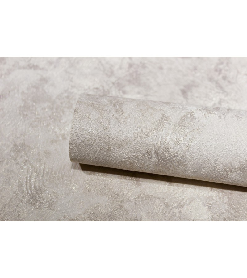 Wallpaper on vinyl fleece base # 60594-04 Niagara 1.06*10 mt. Erismann 