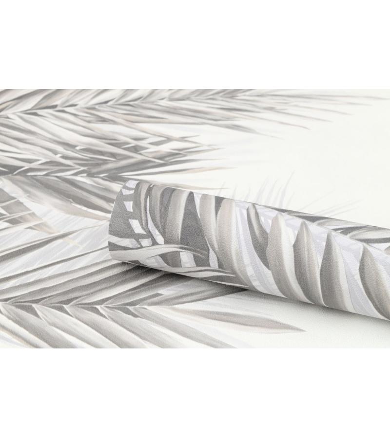 Vinyl non-woven wallpaper # 60552-01 Monaco 1.06*6 mt. Erismann 