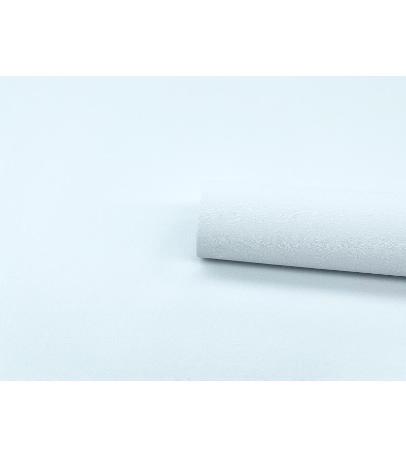 შპალერი ვინილის ფლიზელინის ფუძეზე  # 60949-04  Kids Story  1.06*10 მტ. Erismann 