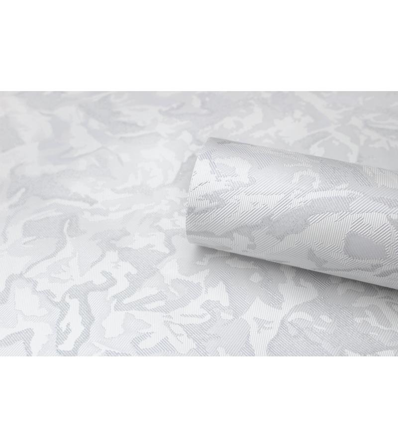 Обои на основе винилового флизелина # 60741-06 Classic Silk 1,06*10 м. Эрисманн