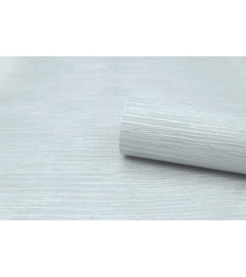 Виниловые флизелиновые обои # 60230-04 E-Design Jacquadr 1.06*10 mt. Erismann