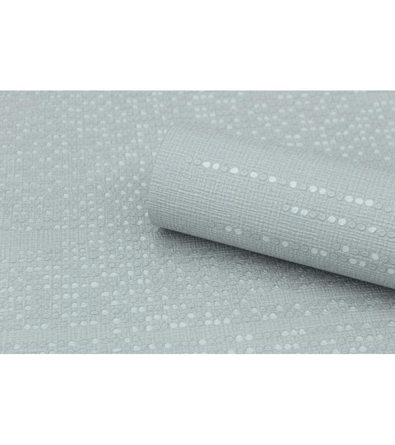 Обои на виниловой флизелиновой основе # 60263-04 Profi Deco Pixel 1,06*10 м. Erismann