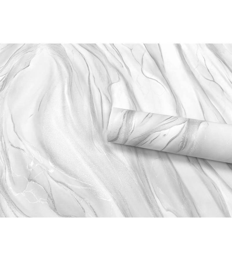 შპალერი ვინილის ფლიზელინის ფუძეზე  # 60838-03  ER Caramel  1.06*10 მტ. Erismann 