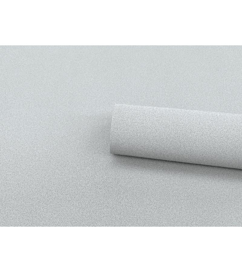 შპალერი ვინილის ფლიზელინის ფუძეზე  # 60943-04  Sherlock  1.06*10 მტ. Erismann