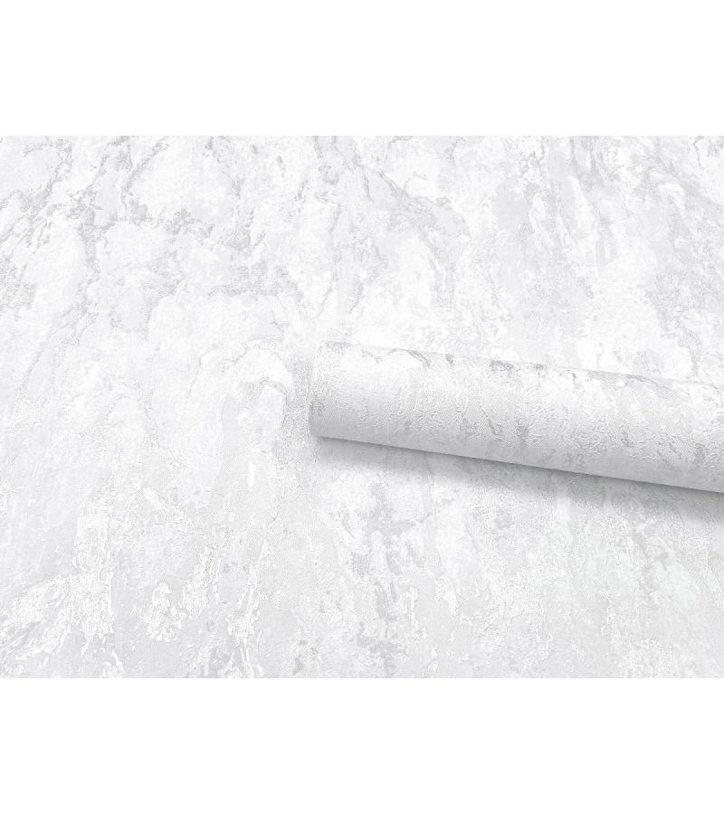 შპალერი ვინილის ფლიზელინის ფუძეზე  # 60929-04  Tivoli  1.06*10 მტ. Erismann 