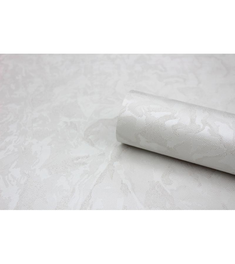 Обои на основе винилового флизелина # 60741-04 Классический Шелк 1,06*10 м. Эрисманн