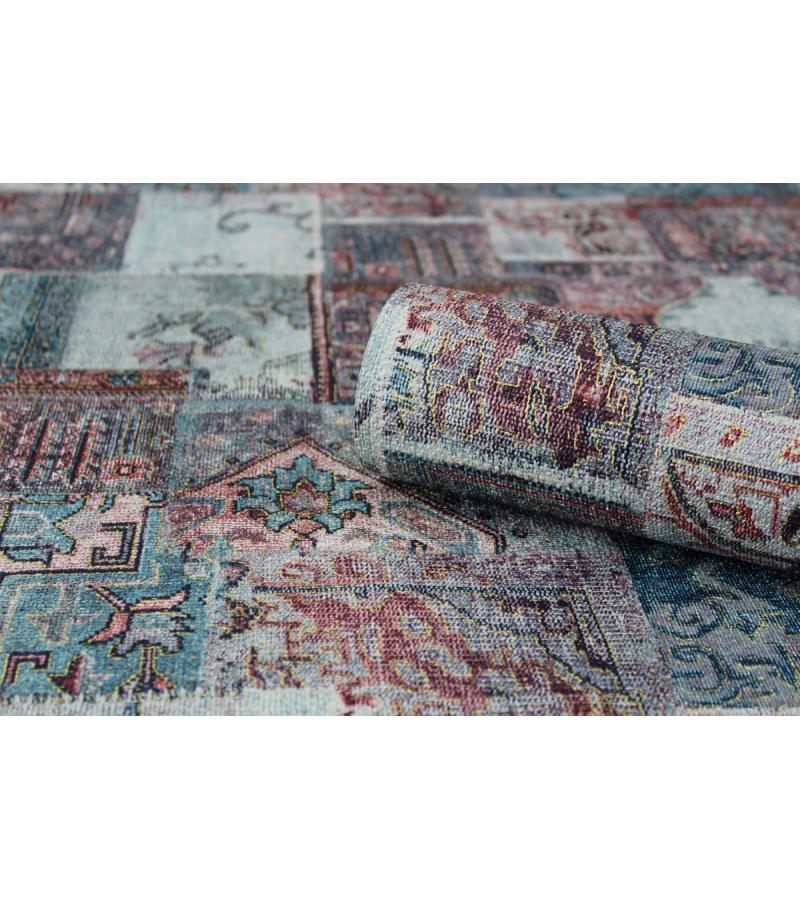 Обои на основе винилового флизелина # 60608-05 Марракеш 1,06*10 м. Эрисманн