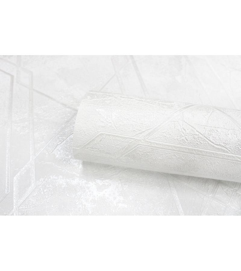 Обои на виниловой флизелиновой основе # 60437-01 Profi Deco Corsica 1,06*10 м. Эрисманн