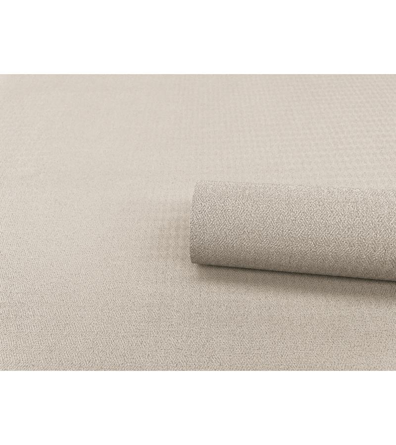 შპალერი ვინილის ფლიზელინის ფუძეზე  # 60879-03  Sherlock  1.06*10 მტ. Erismann