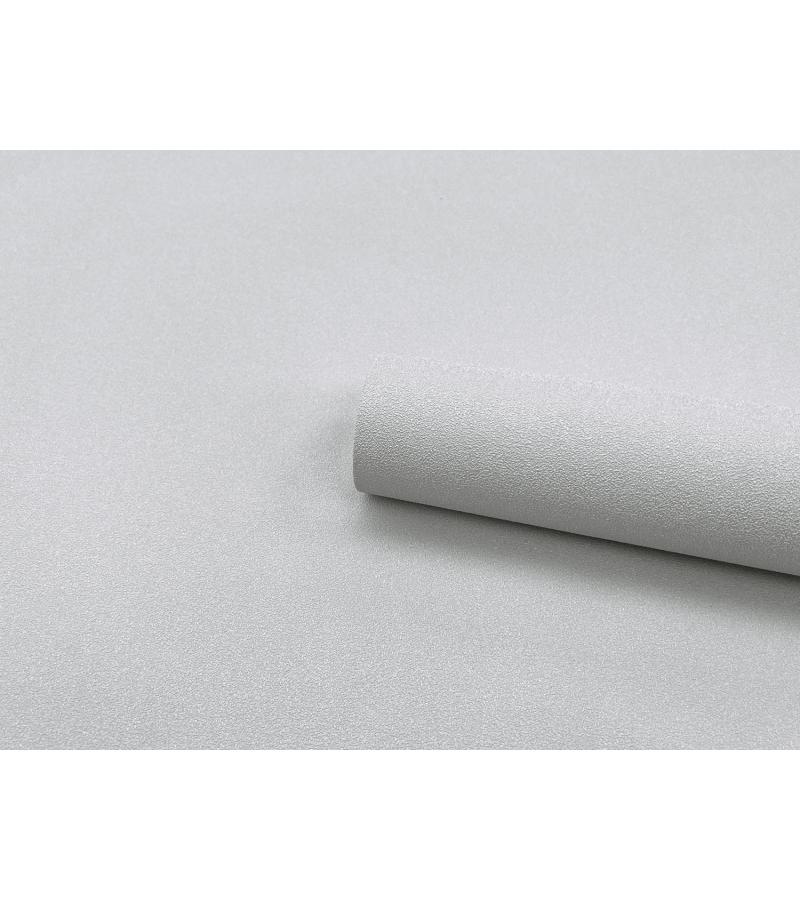 შპალერი ვინილის ფლიზელინის ფუძეზე  # 60944-04  ER Caramel  1.06*10 მტ. Erismann 