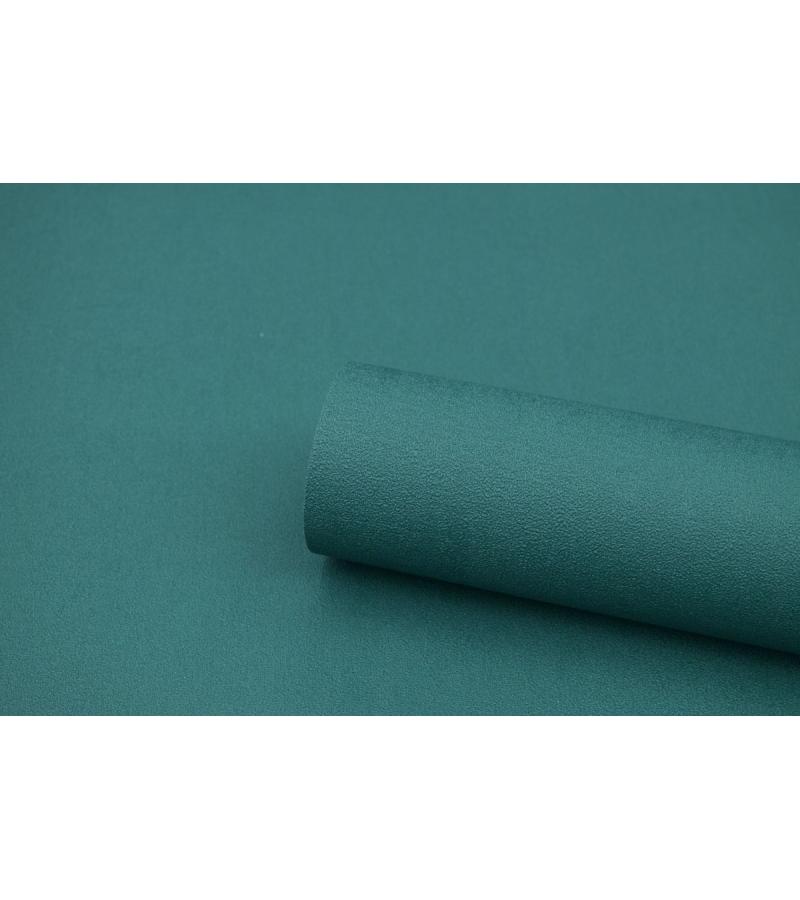 შპალერი ვინილის ფლიზელინის ფუძეზე  # 60549-06  Monaco  1.06*10 მტ. Erismann 