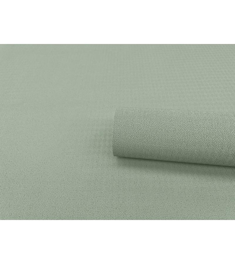 შპალერი ვინილის ფლიზელინის ფუძეზე  # 60879-06  Sherlock  1.06*10 მტ. Erismann