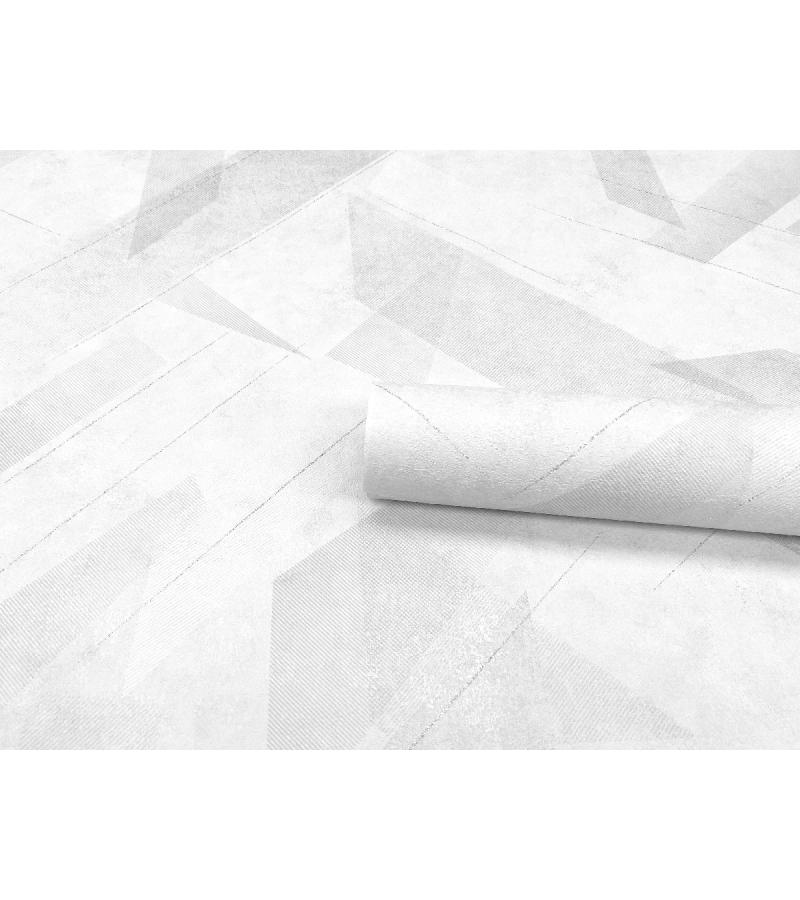 Wallpaper on the basis of vinyl flizelin # 60932-01 ER Energy 1.06*10 mt. Erismann 