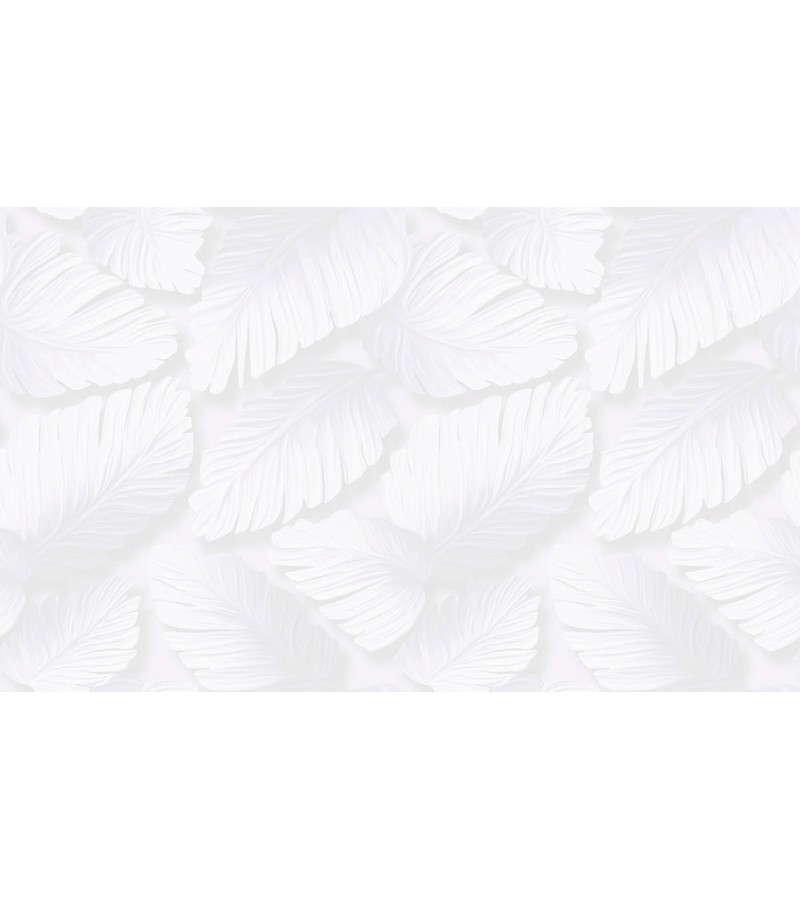 Обои на основе винилового флизелина # 60509-02 E-Design Seasons 1.06*10 м. Эрисманн