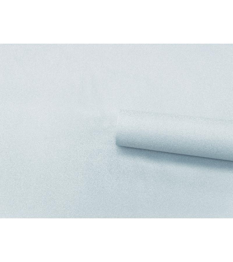 შპალერი ვინილის ფლიზელინის ფუძეზე  # 60944-05  ER Caramel  1.06*10 მტ. Erismann 