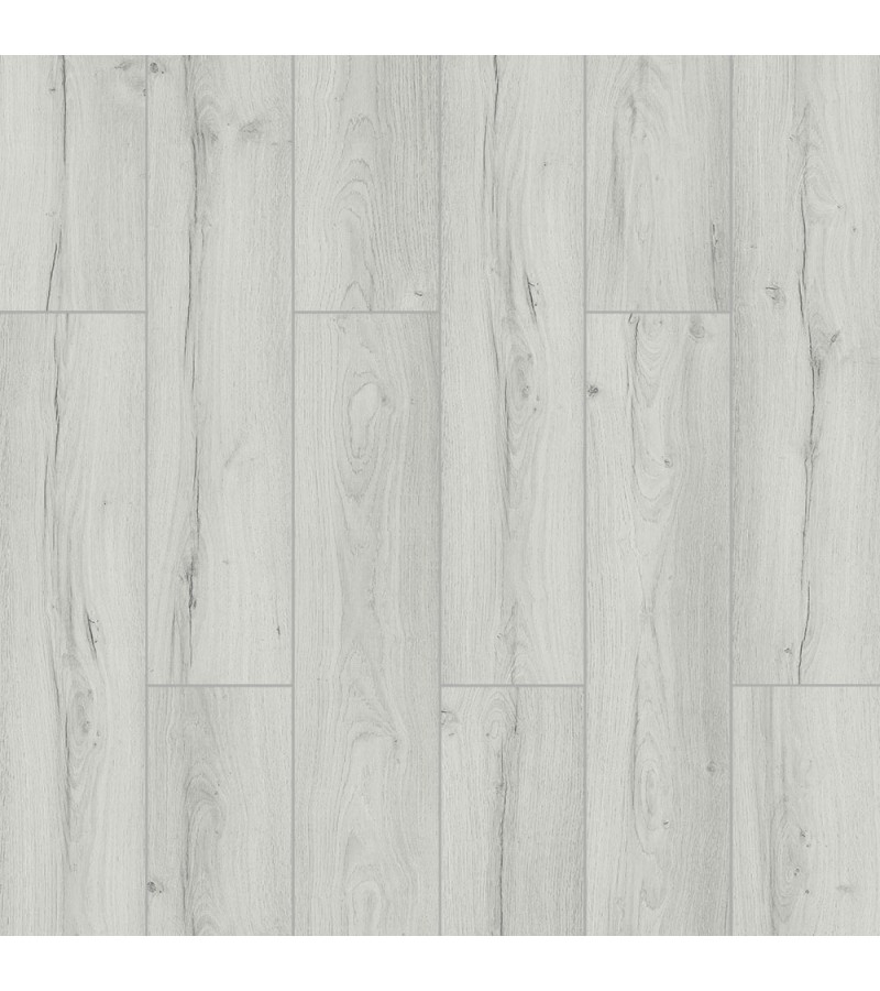 Lamin. Floor covering ART FLOOR 195*1202*12mm V Cl.33 AC-5 f ELITE XL CRYSTAL year. KASTAMONU