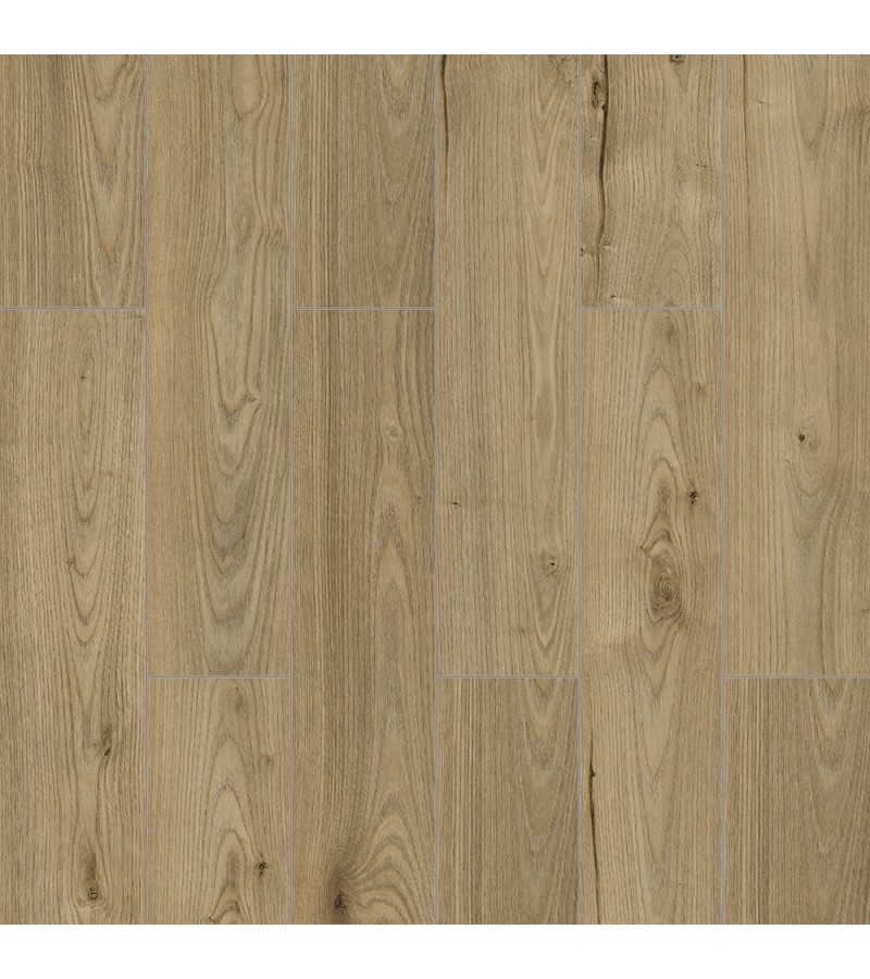 Lamin. Floor covering ART FLOOR 157*1205*10mm V Cl.32 AC-4 f ORION GOLD SPARK m. KASTAMONU