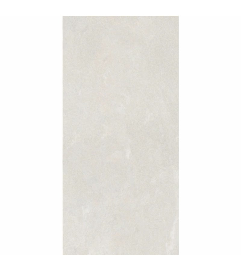 Керамическая плитка ETNA BONE SUGAR SERAMIKSAN 33X66
