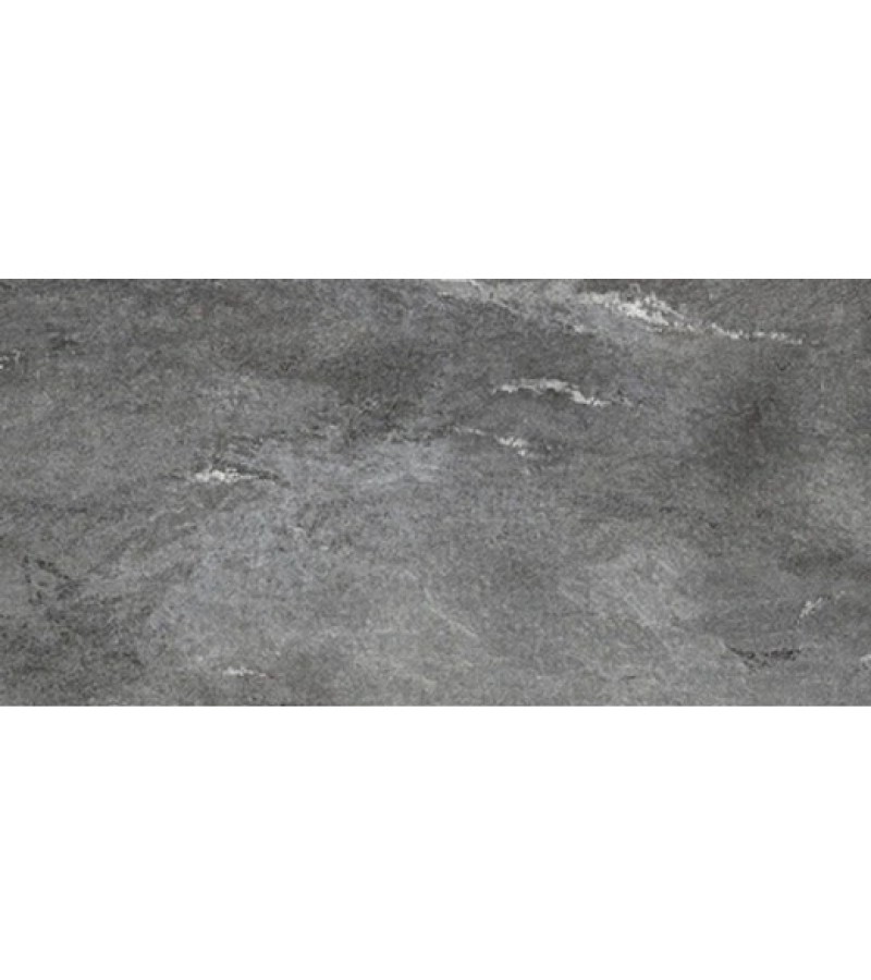 კერამიკ. ფილა  ETNA ANTHRACIDE SUGAR SERAMIKSAN  33X66