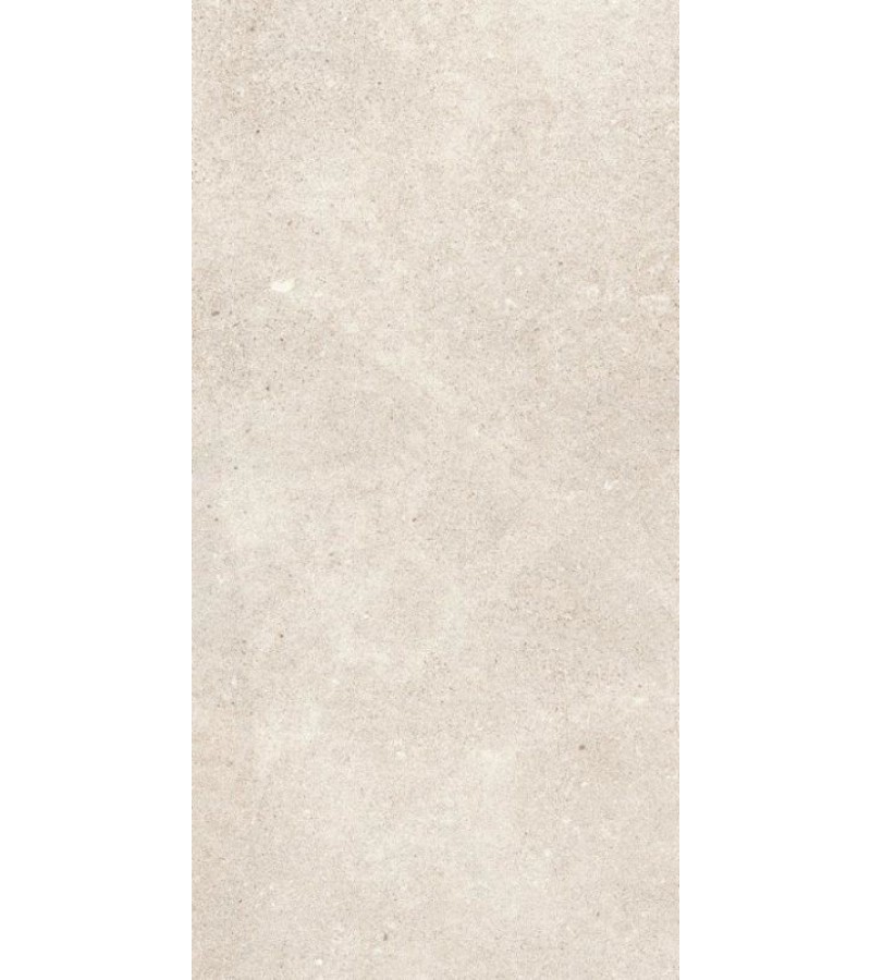 Керамическая плитка ARIZONA BONE SERAMIKSAN 33X66