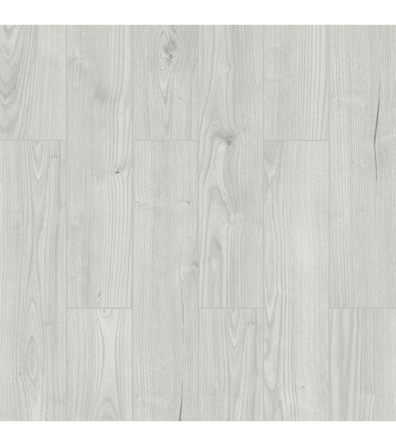 Lamin. Floor covering ART FLOOR 157*1205*10mm V Cl.32 AC-4 f ORION GOLD PULSAR m. KASTAMONU
