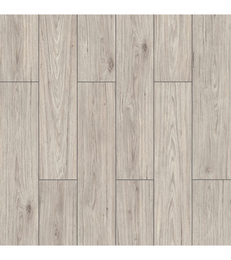 Lamin. Floor covering ART FLOOR 197*1205*8mm V Cl.33 AC-5 f. WINGS EAGLE KASTAMONU