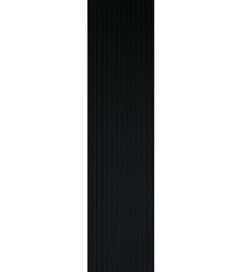 დეკორატიული პანელი  148 FLUTE WB  PVC 148*2900  SD-14