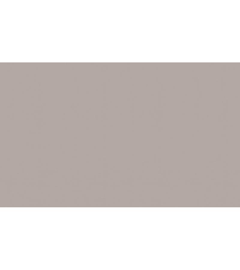 Обои на основе винилового флизелина № 4055-25 VIOLETTA 1,06*10 м. Эрисманн