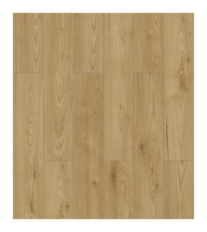 Lamin. Floor covering ART FLOOR 157*1205*10mm V Cl.32 AC-4 f ORION GOLD GLOW year. KASTAMONU